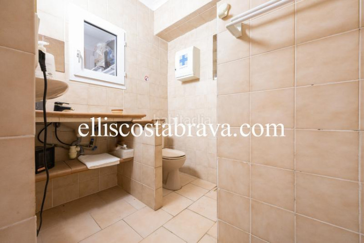 Casa en Riells Escala (L´)