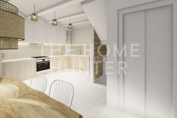 Casa  de 180 m2 con vistas en venta en escala, l en Escala (L´)