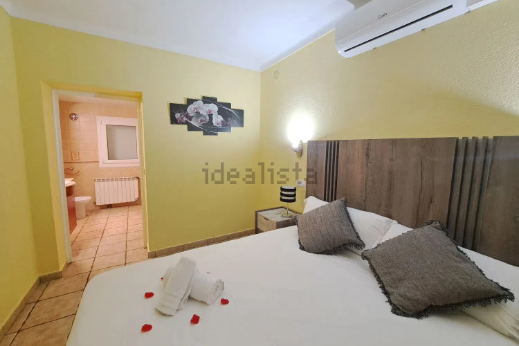 Casa Individual con Piscina y Licencia turística!