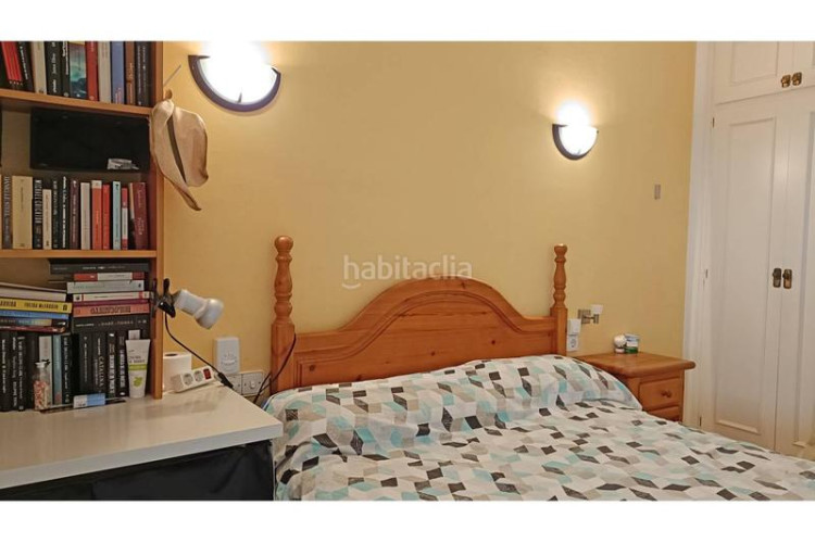 Piso en riells 126 piso en venta en lescala en Port - La Clota - Puig Sec Escala (L´)
