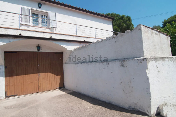 Piso en CL Barcelona