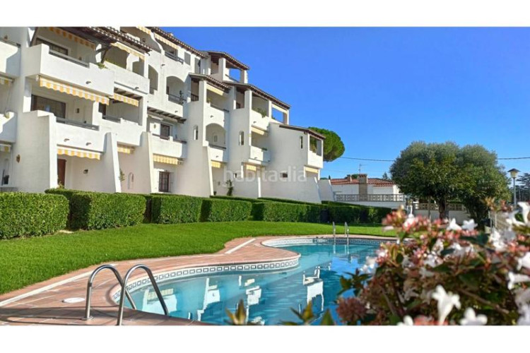 Piso en roger de llúria 5 venta piso en lescala en Escala (L´)