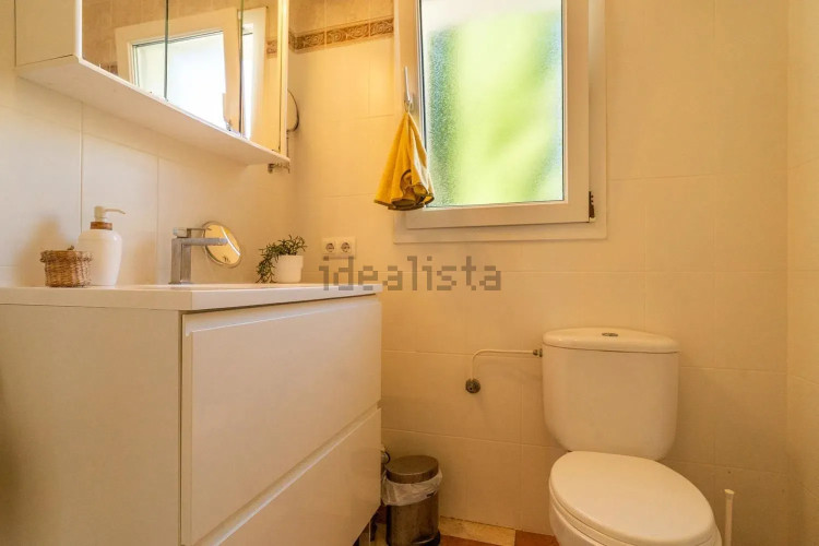 Casa independiente en Passatge Vall de Bianya