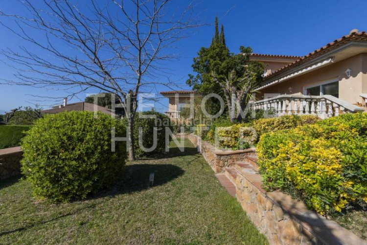 Casa  de 312 m2 con vistas en venta en escala, l en Escala (L´)