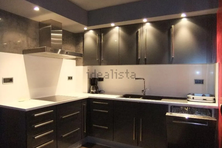 GRAN CASA EN VENTA A l'ESCALA - 500m de la playa de Riells