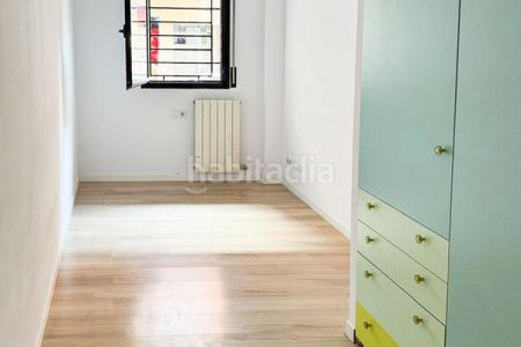 Piso  en venta en Eixample Residencial Escala (L´)