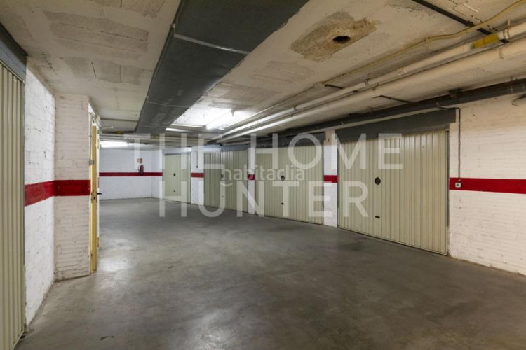 Ático  de 133 m2 con terraza en venta en escala, l en Escala (L´)