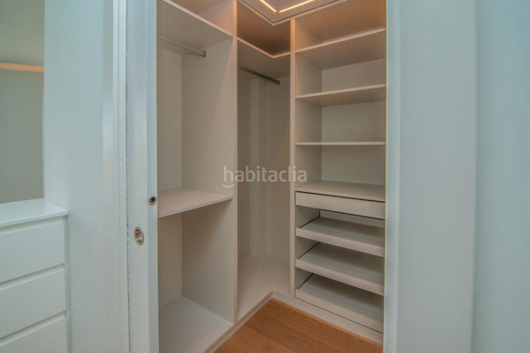 Casa en carrer ramon marquet 5 de lujo frente al mar en Escala (L´)