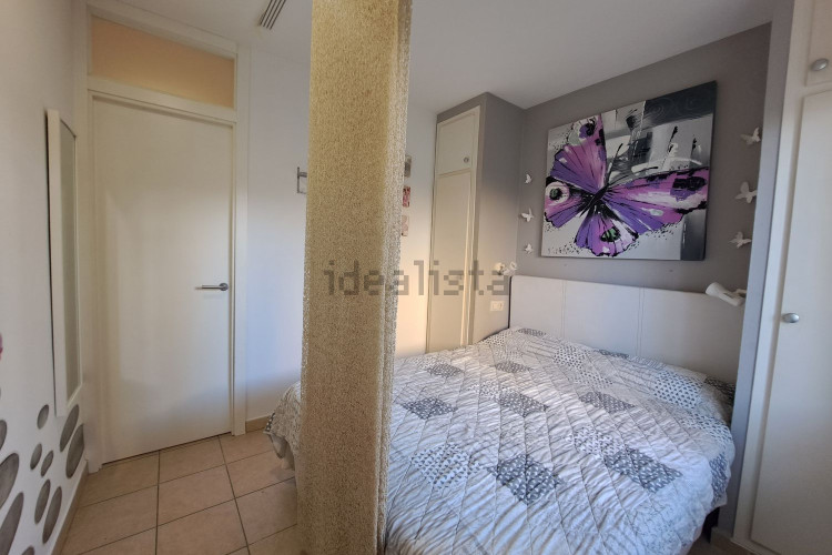 ola, bienvenido en tu nuevo hogar en L'Escala.