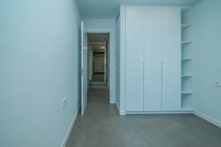 Carrer Ramon Marquet, 5, Port - La Cota - Puig Sec