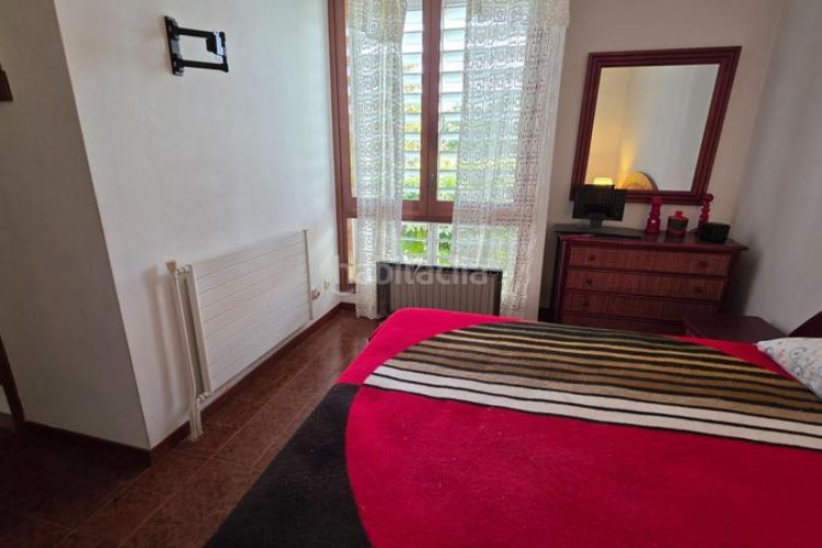 Casa encantador chalet en lescala en Riells Escala (L´)