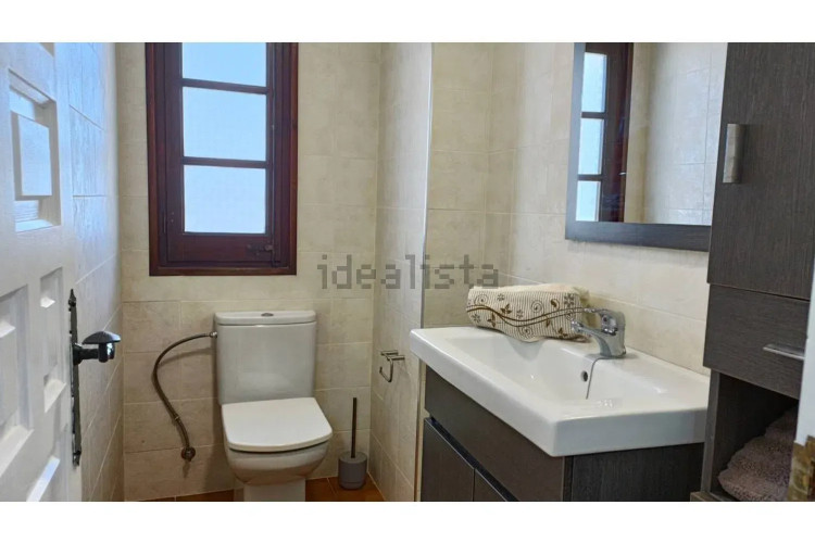 Piso en calle Roger de Llúria, 8