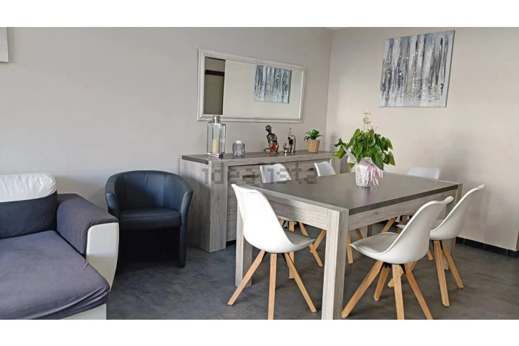 Piso en calle Tramuntana, 29 -19