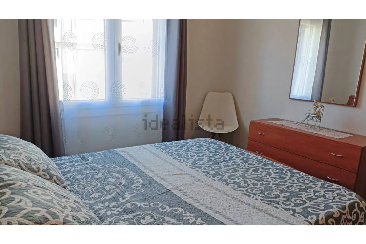 Piso en calle Tramuntana, 29 -19