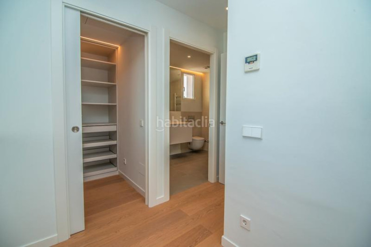 Casa en carrer ramon marquet 5 de lujo frente al mar en Escala (L´)