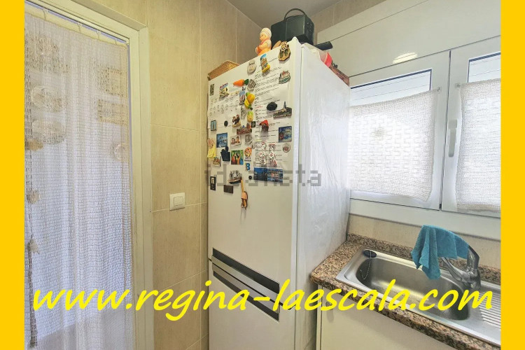 VA321 APT. BELLAVISTA