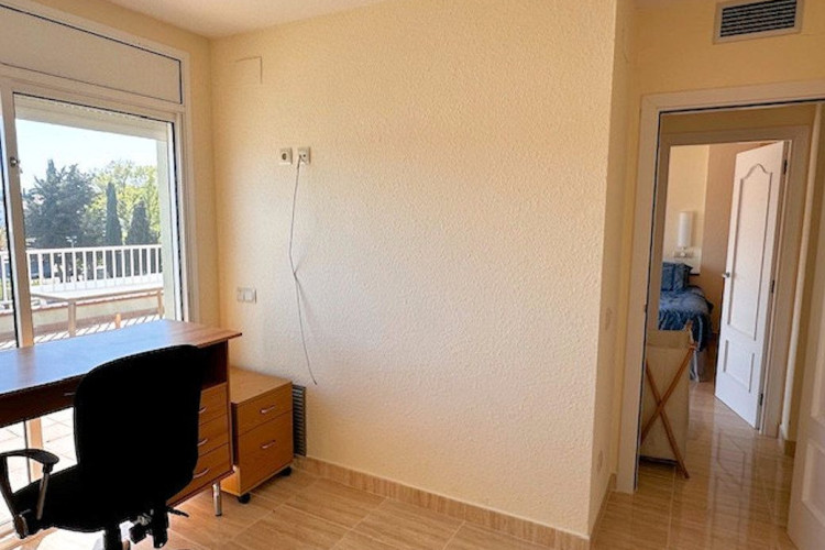 Passatge Mar Jardu00EDn-1, 33, Eixample Residencial