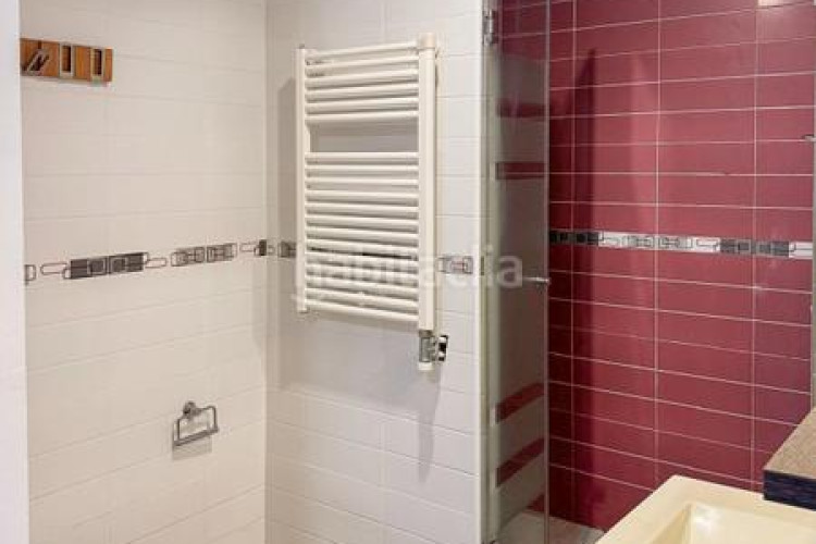 Piso  en venta en Eixample Residencial Escala (L´)