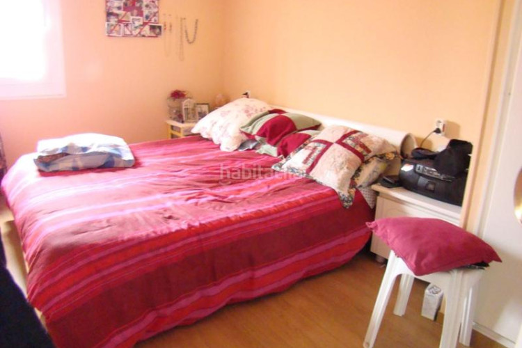 Casa pareada en desconocido 26 en Riells Escala (L´)