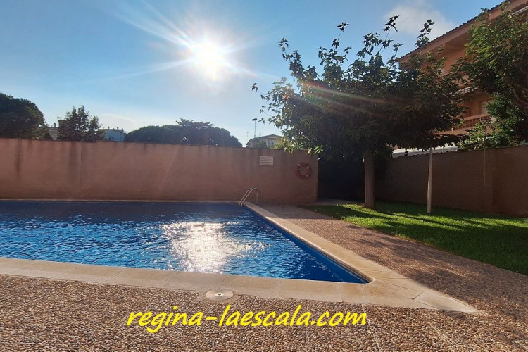 Passeig Mar, Eixample Residencial