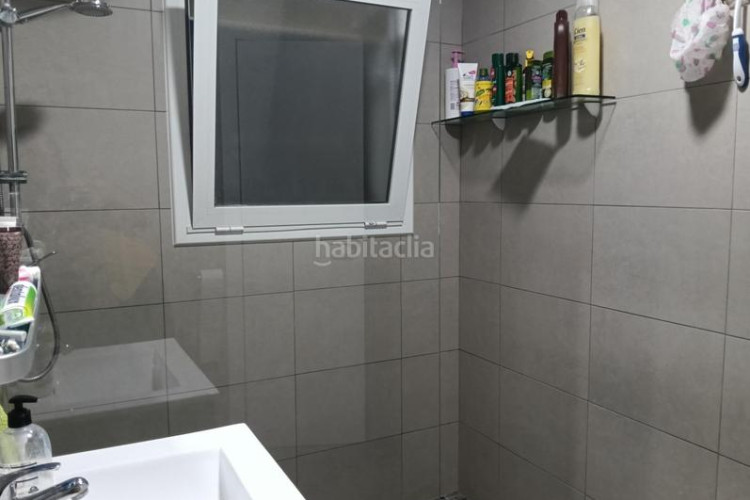 Chalet acogedor chalet esquinero con jardín y parking con posibilidad de piscina privada lescala costa brava en Escala (L´)