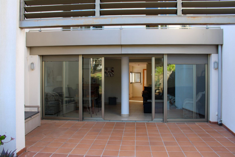 Carrer Daru00F3, Port - La Cota - Puig Sec