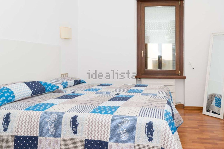 Casa playa Casco Antiguo con vistas al mar