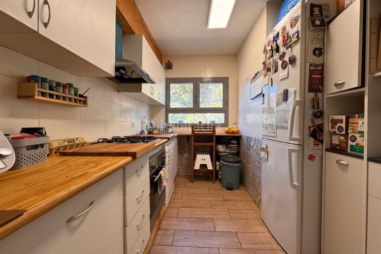 Piso en avinguda de girona 51 alt empordà, la escala, piso en Escala (L´)