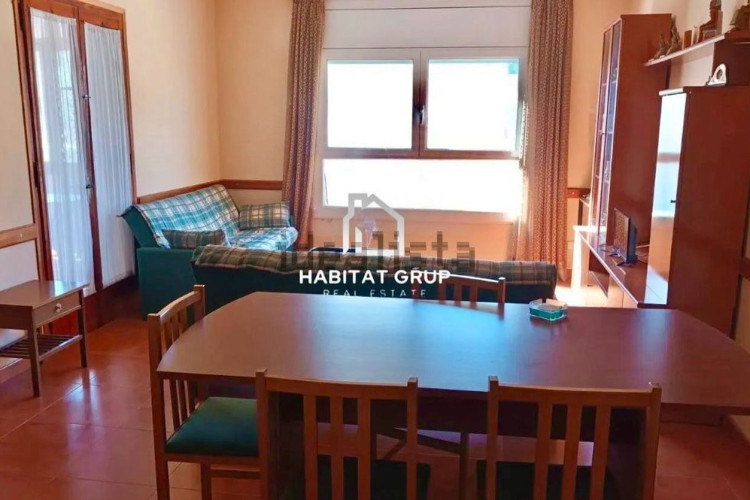 Casa independiente en Barrio Montgó