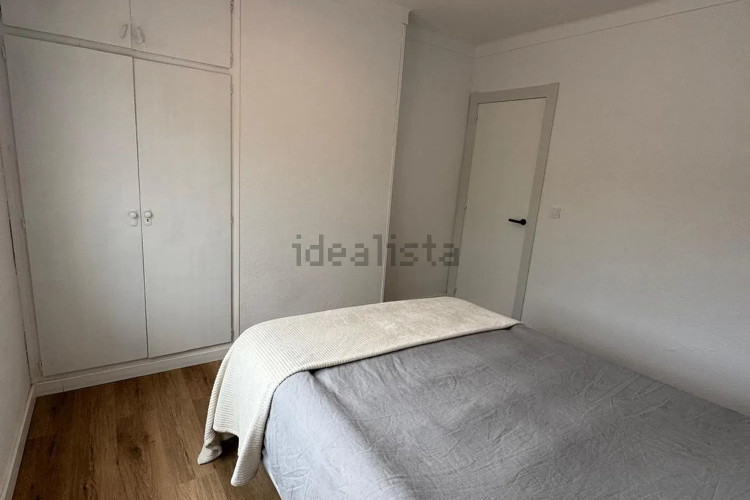 Piso en calle Termes