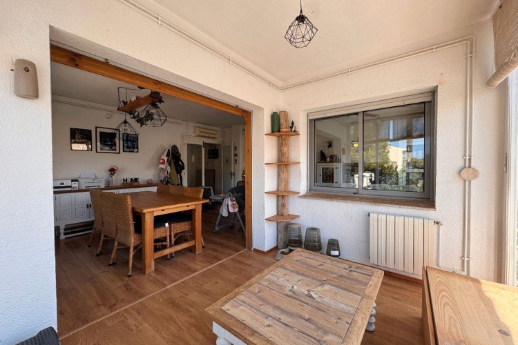 Avinguda de Girona, 51, Eixample Residencial