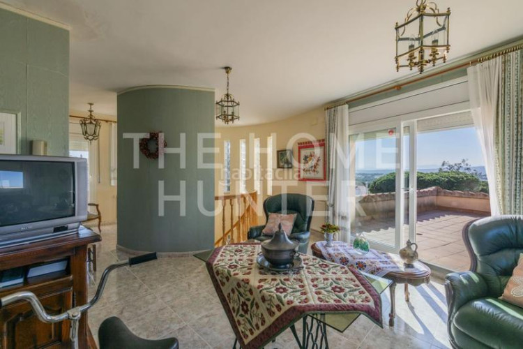 Casa  de 312 m2 con vistas en venta en escala, l en Escala (L´)