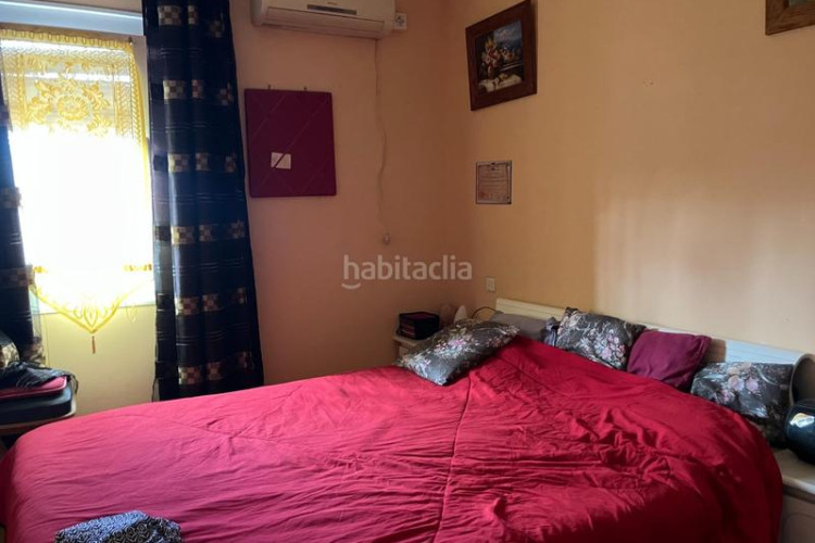 Chalet casita en lescala! en Riells Escala (L´)