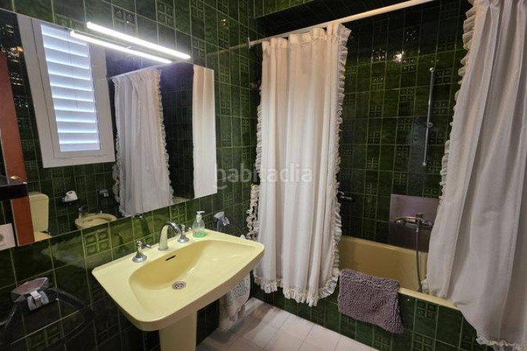 Casa encantador chalet en lescala en Riells Escala (L´)