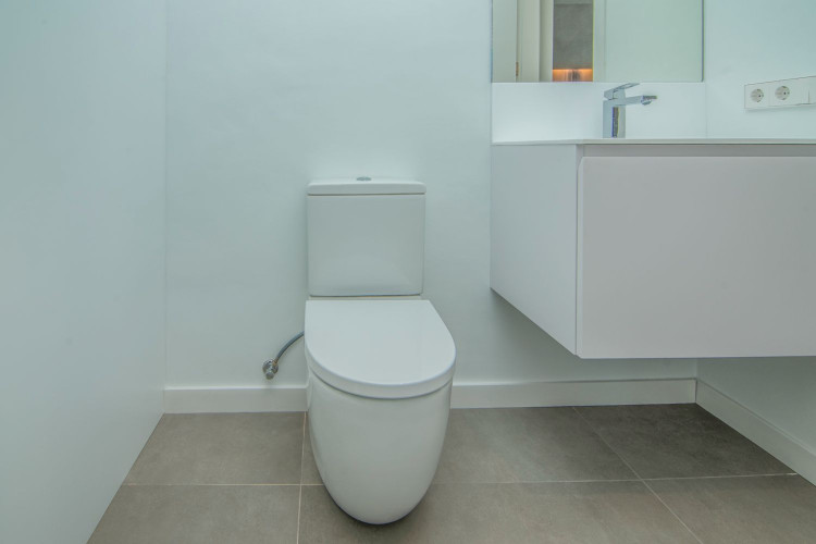 Carrer Ramon Marquet, 5, Port - La Cota - Puig Sec