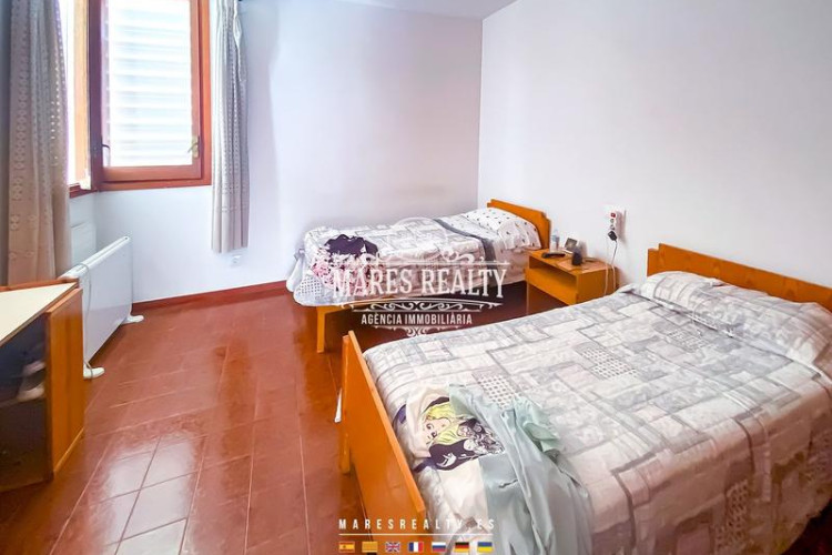 Casa preciosa casa a 4 vientos con gran parcela en Escala (L´)