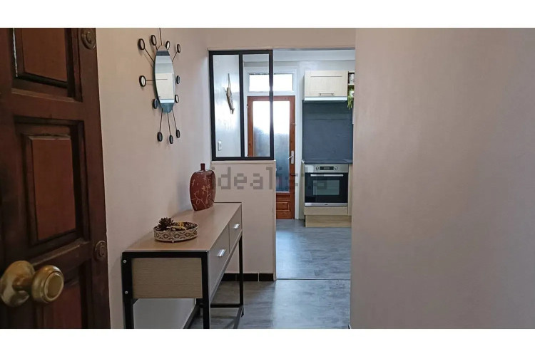 Piso en calle Tramuntana, 29 -19