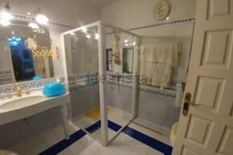 CASA UNIFAMILIAR ESTIL PROVENÇAL A L'ALT EMPORDÀ