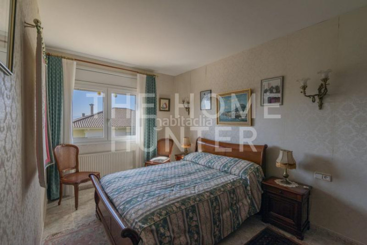 Casa  de 312 m2 con vistas en venta en escala, l en Escala (L´)
