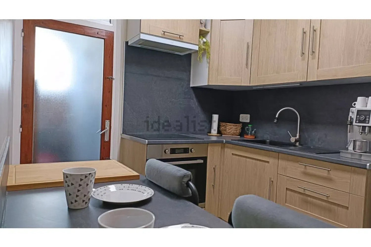 Piso en calle Tramuntana, 29 -19