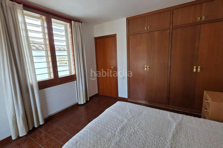 Casa encantador chalet en lescala en Riells Escala (L´)