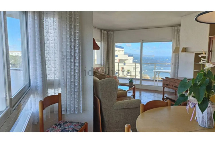 Piso en paseo Mar, 16