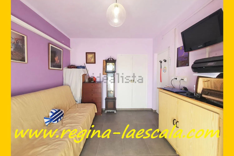 VA321 APT. BELLAVISTA