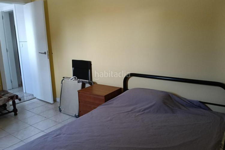 Chalet acogedor chalet esquinero con jardín y parking con posibilidad de piscina privada lescala costa brava en Escala (L´)