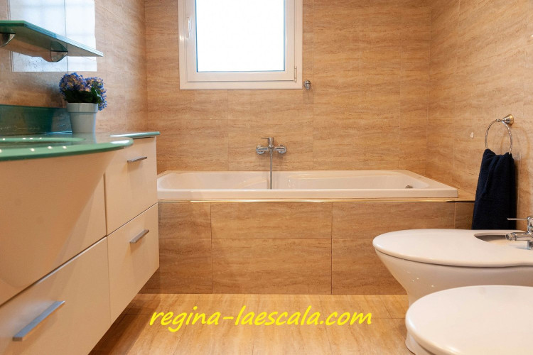 Carrer Punta del Xeric, Montgu00F3