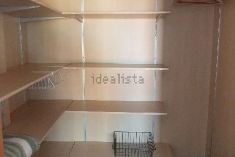 Chalet en calle Salvia