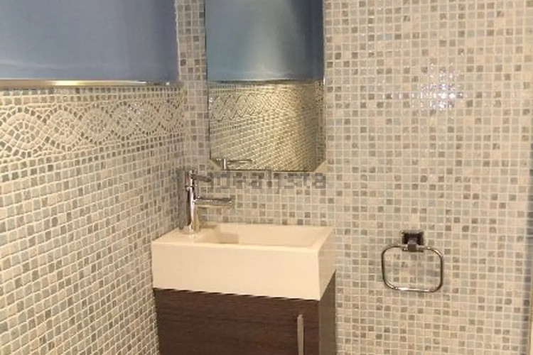 GRAN CASA EN VENTA A l'ESCALA - 500m de la playa de Riells