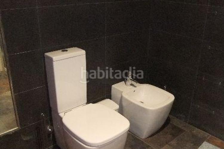 Casa pareada en Riells Escala (L´)