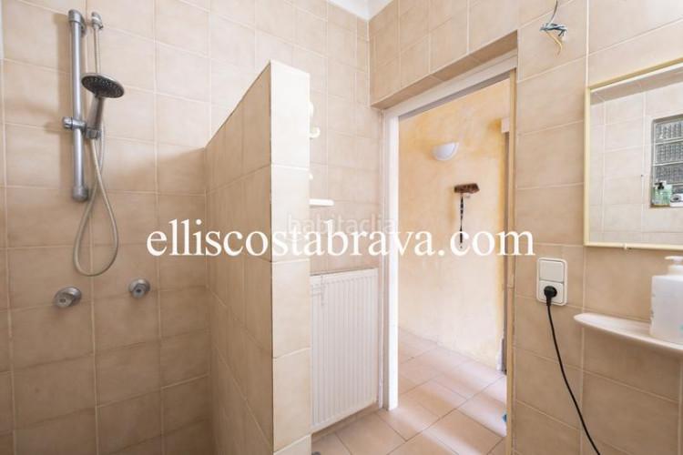 Casa en Riells Escala (L´)