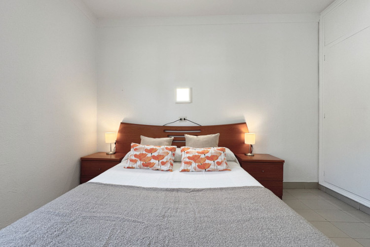 Carrer Pardal, 13, Eixample Residencial